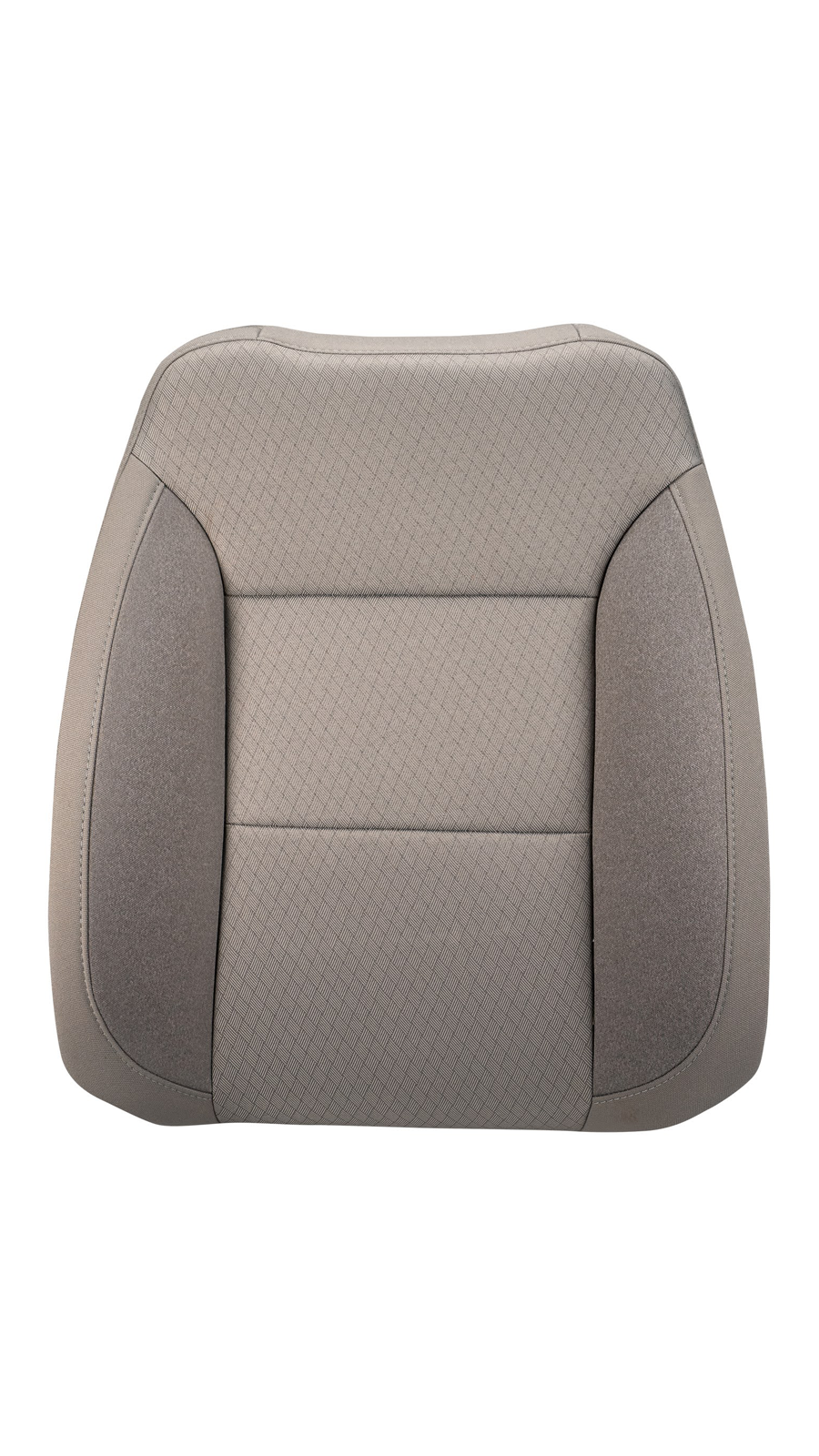 2019 Chevy Silverado Seat Covers