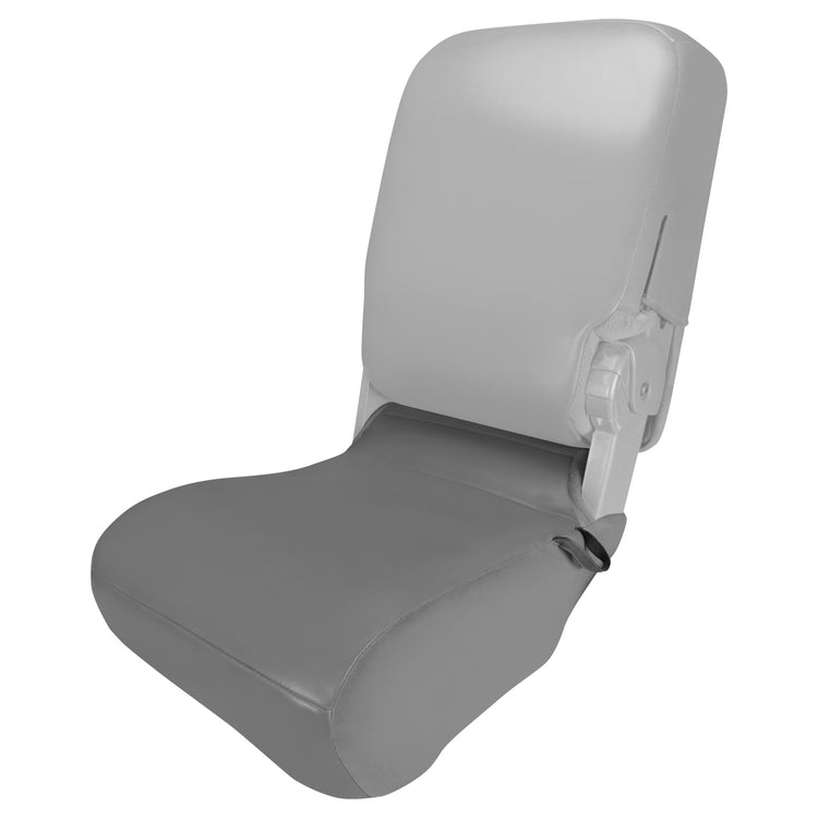 2006 - 2008 Dodge Ram ST 1500 Mega Cab - 20 Portion Bottom Cover W/O Storage - Khaki - Trim Code/Color TXJ3