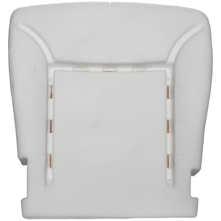 2000 - 2001 Ford Excursion XLT, Driver Side Bottom Replacement Original Cushion