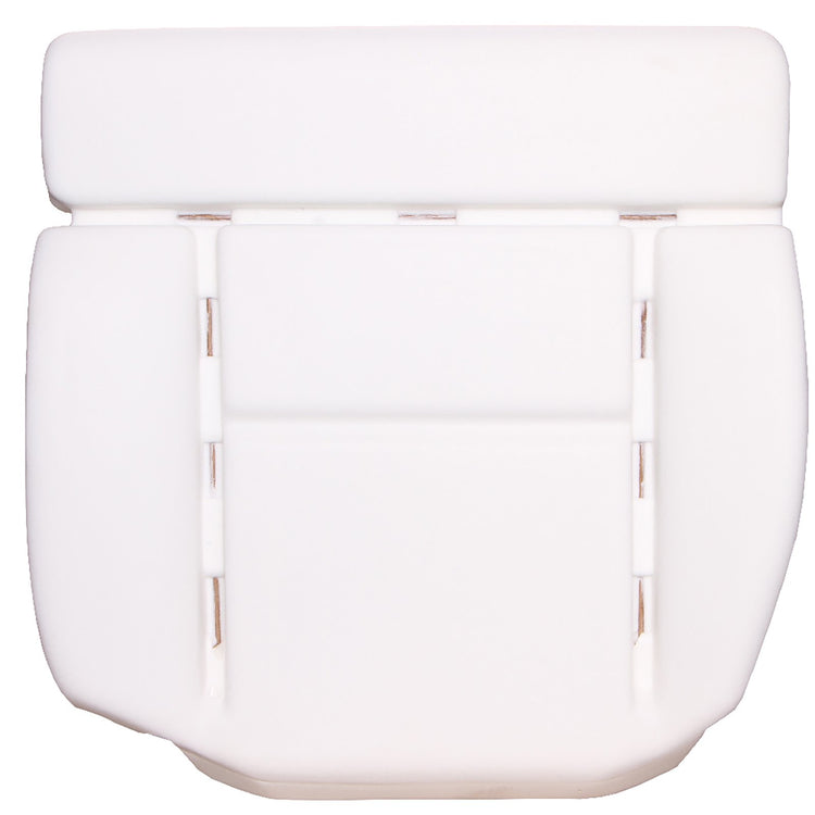 2005 - 2008 Ford F150 King Ranch Super Crew - Edition - Driver Side Durofoam Replacement Bottom Cushion - P7 - Replaces OEM Part # 4L3Z-18632A23-AA, 5L3Z-18632A23-AA