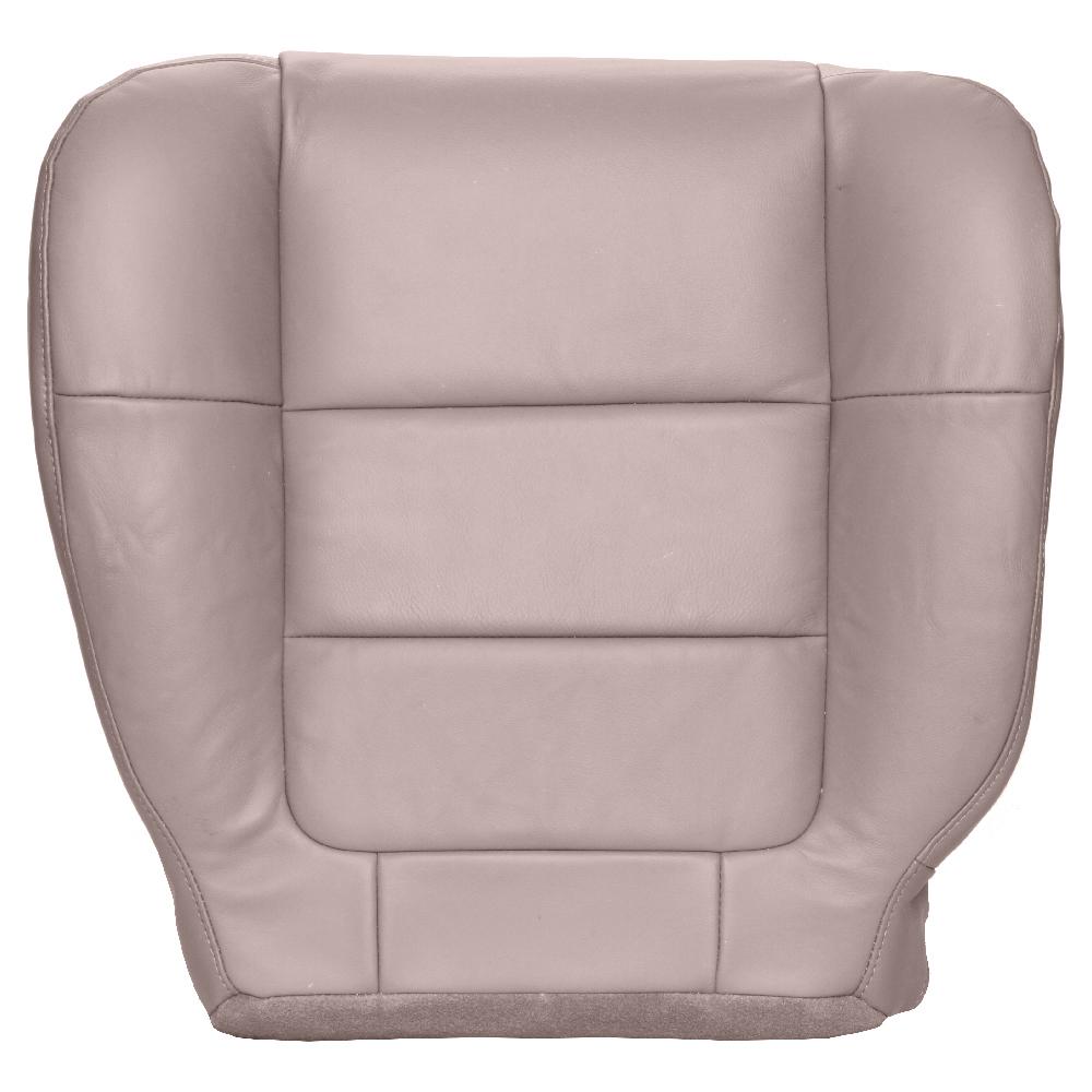 2002 ford f150 seat covers discount