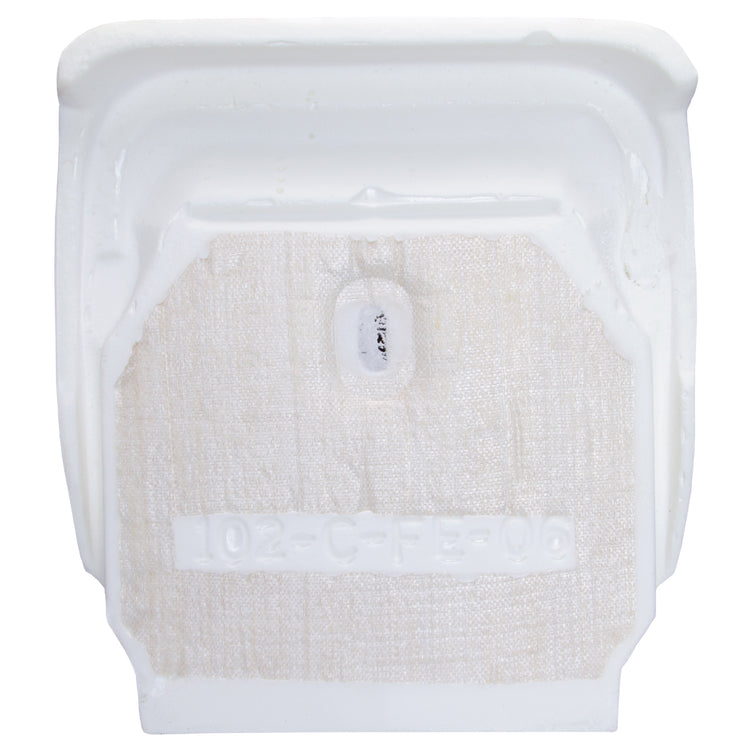 2005 - 2006 Ford Expedition Limited - Driver or Passenger Side Replacement Cushion - Bucket Seat Style