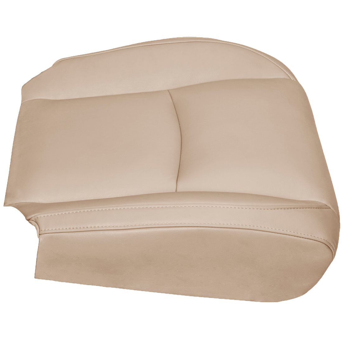 Left angle of passenger in Ivory for Lexus RX