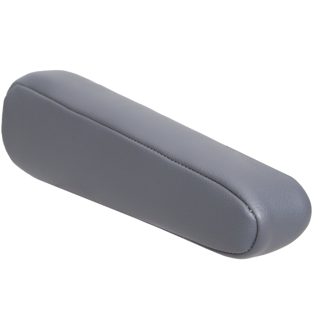 Left angle of driver in Pewter for Ford Transit