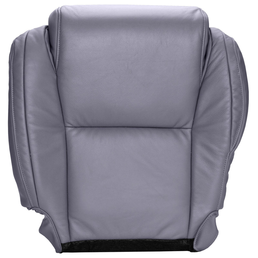 Front view of driver in Graphite for Toyota Sequoia