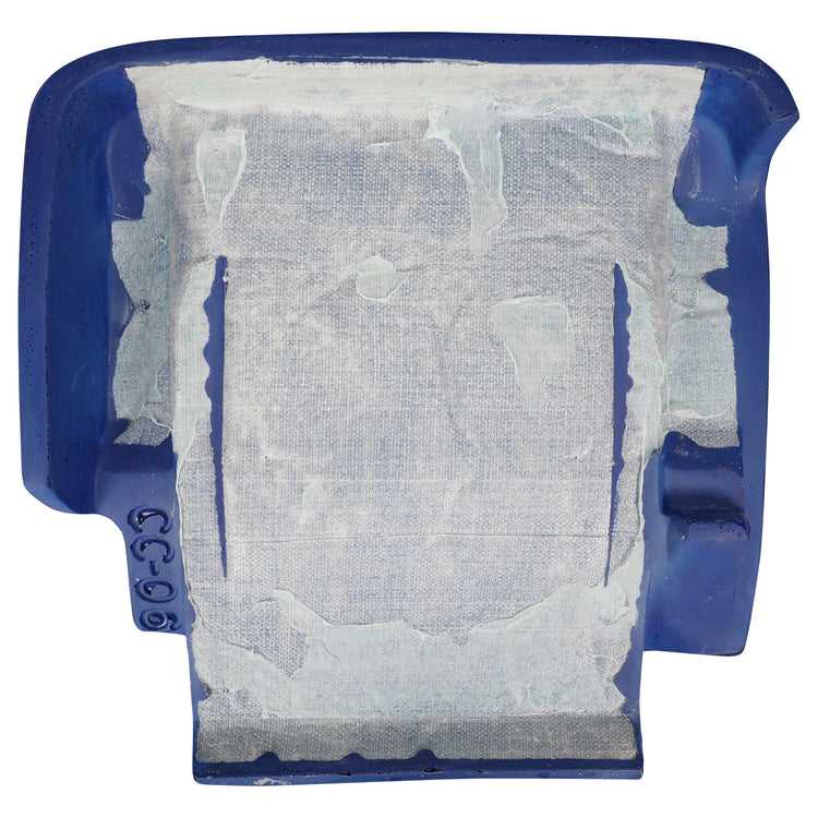2003 - 2006 GMC Yukon XL SLE or SLT - Driver Side Replacement Cushion - Bucket or 40/20/40 Seat Style