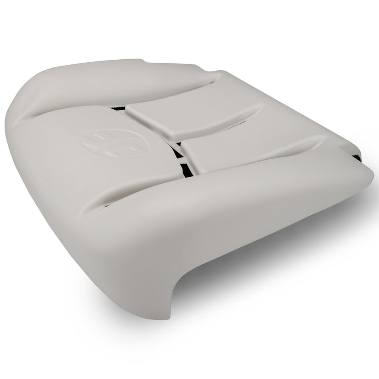 2003-2006 Chevy/GMC/Cadillac Driver Bottom Durofoam Cushion Replacement