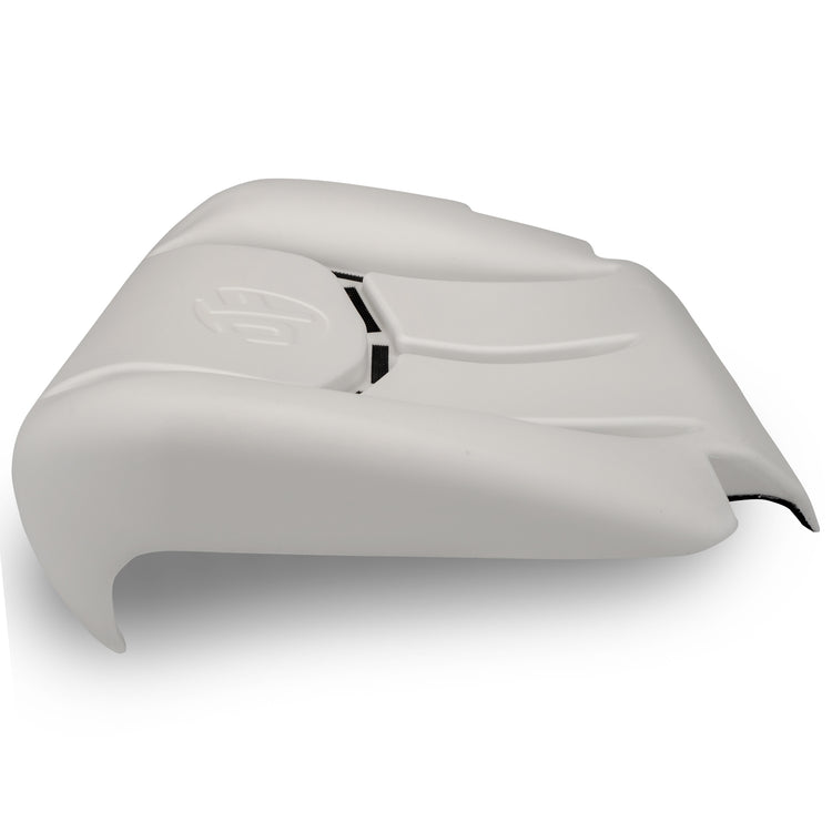 2003-2006 Chevy/GMC/Cadillac Driver Bottom Durofoam Cushion Replacement