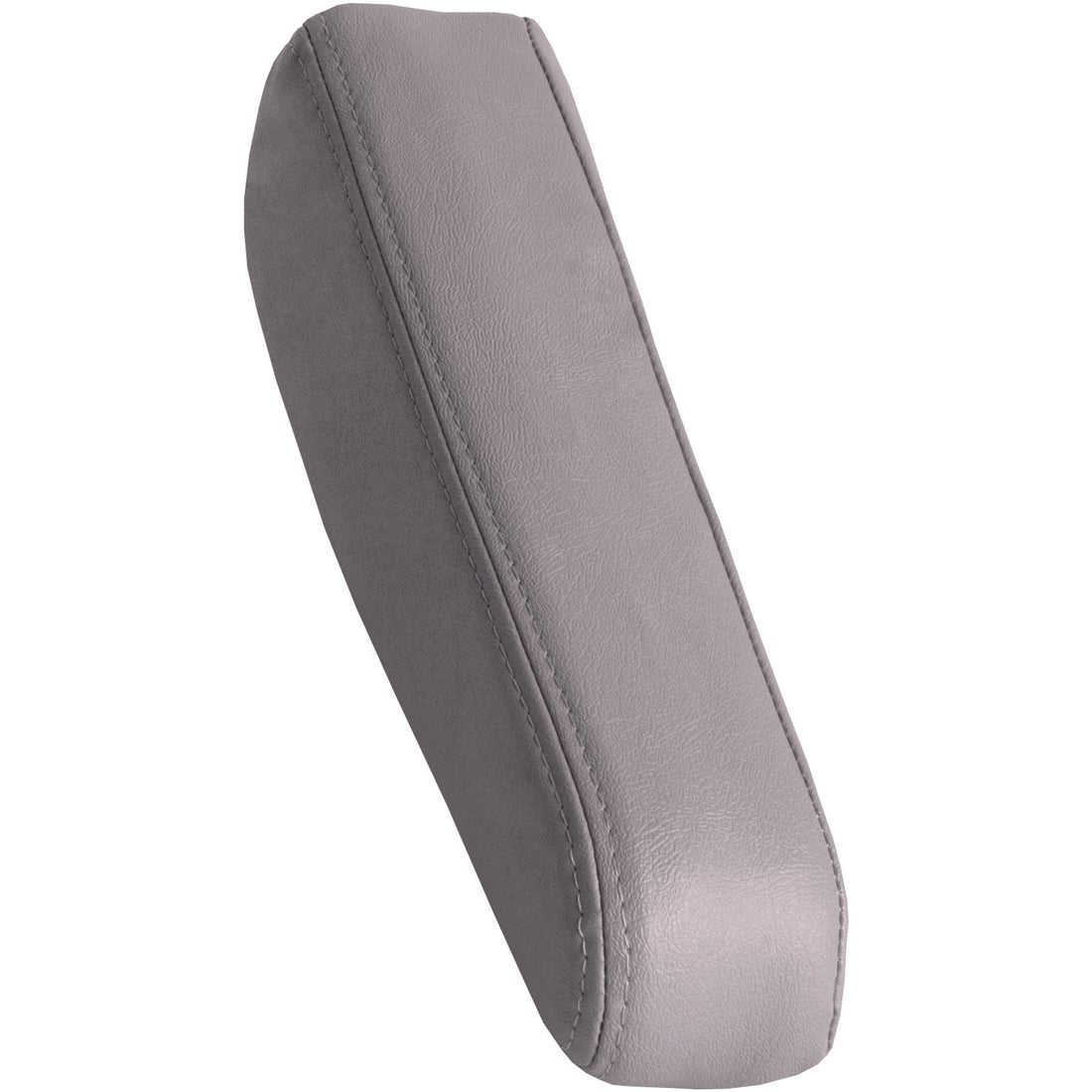 Right view of driver in Medium Dark Pewter for GMC Yukon