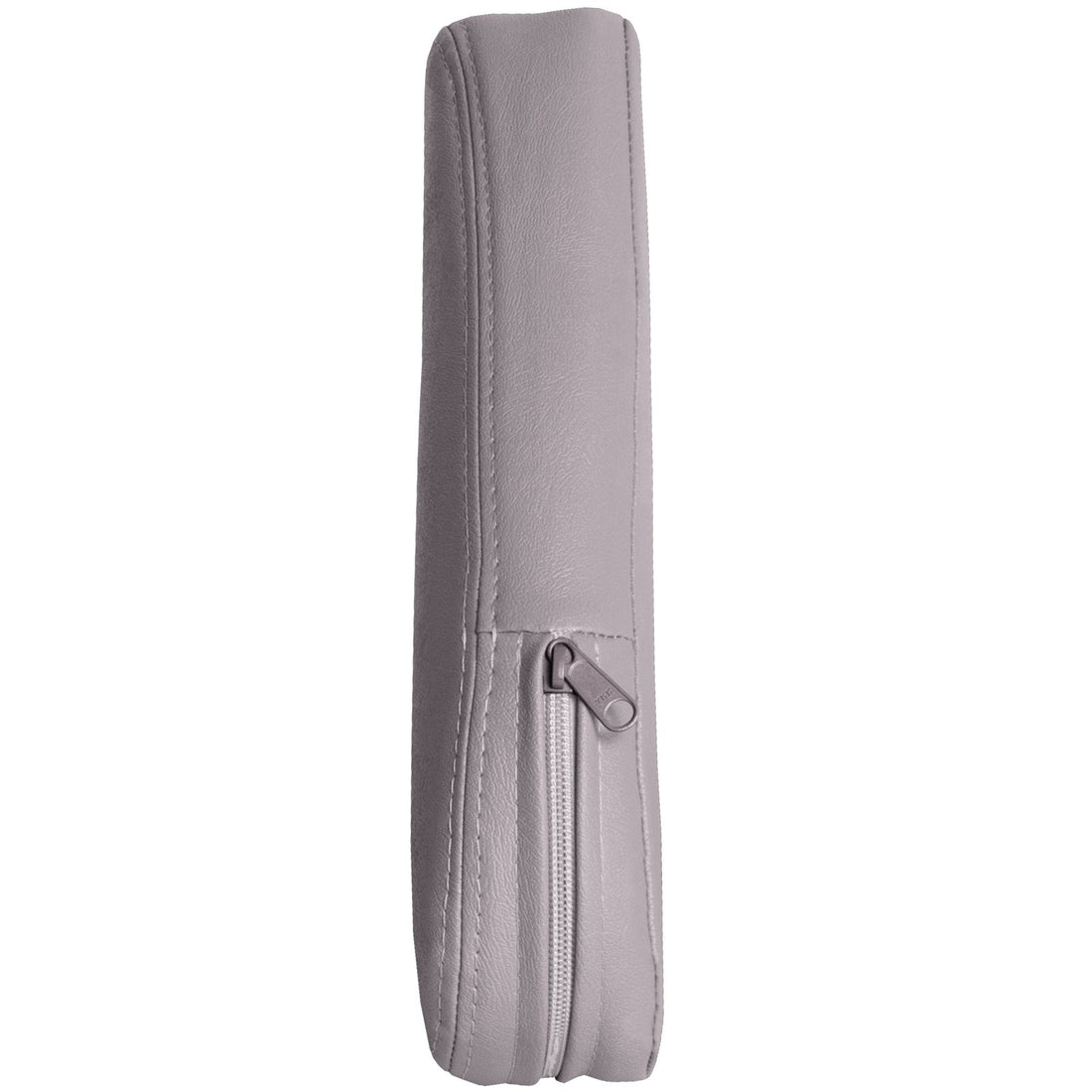Back view of driver in Medium Dark Pewter for GMC Yukon