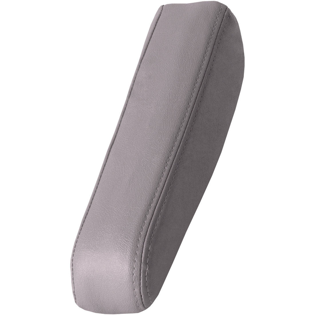 Right view of passenger in Medium Dark Pewter for GMC Yukon