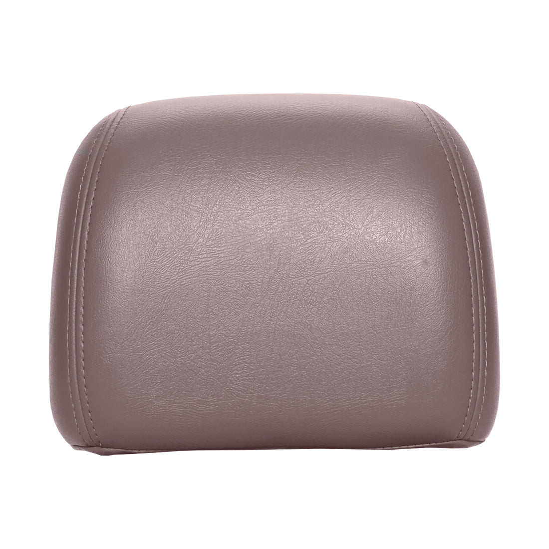 Front view of driver in Medium Neutral for Chevrolet Silverado