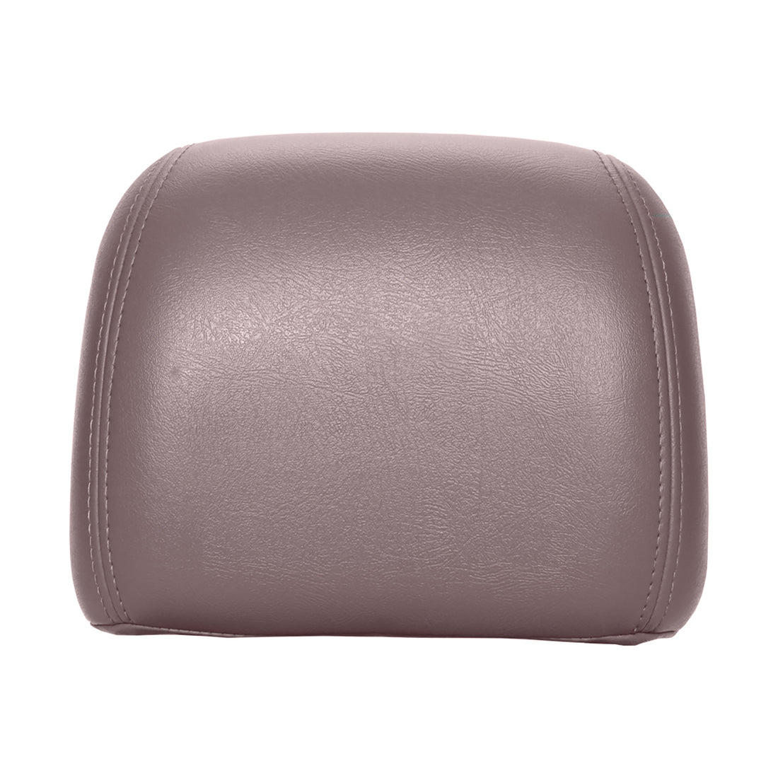 Front view of driver in Medium Neutral for Chevrolet Silverado