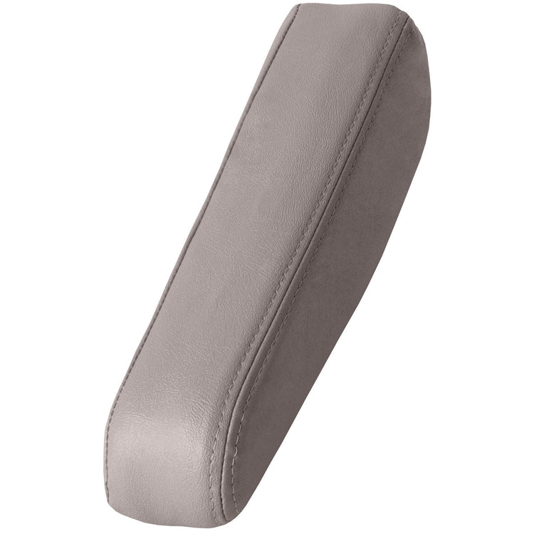 Right view of passenger in Medium Pewter w/ Medium Dark Pewter II Insert for GMC Yukon