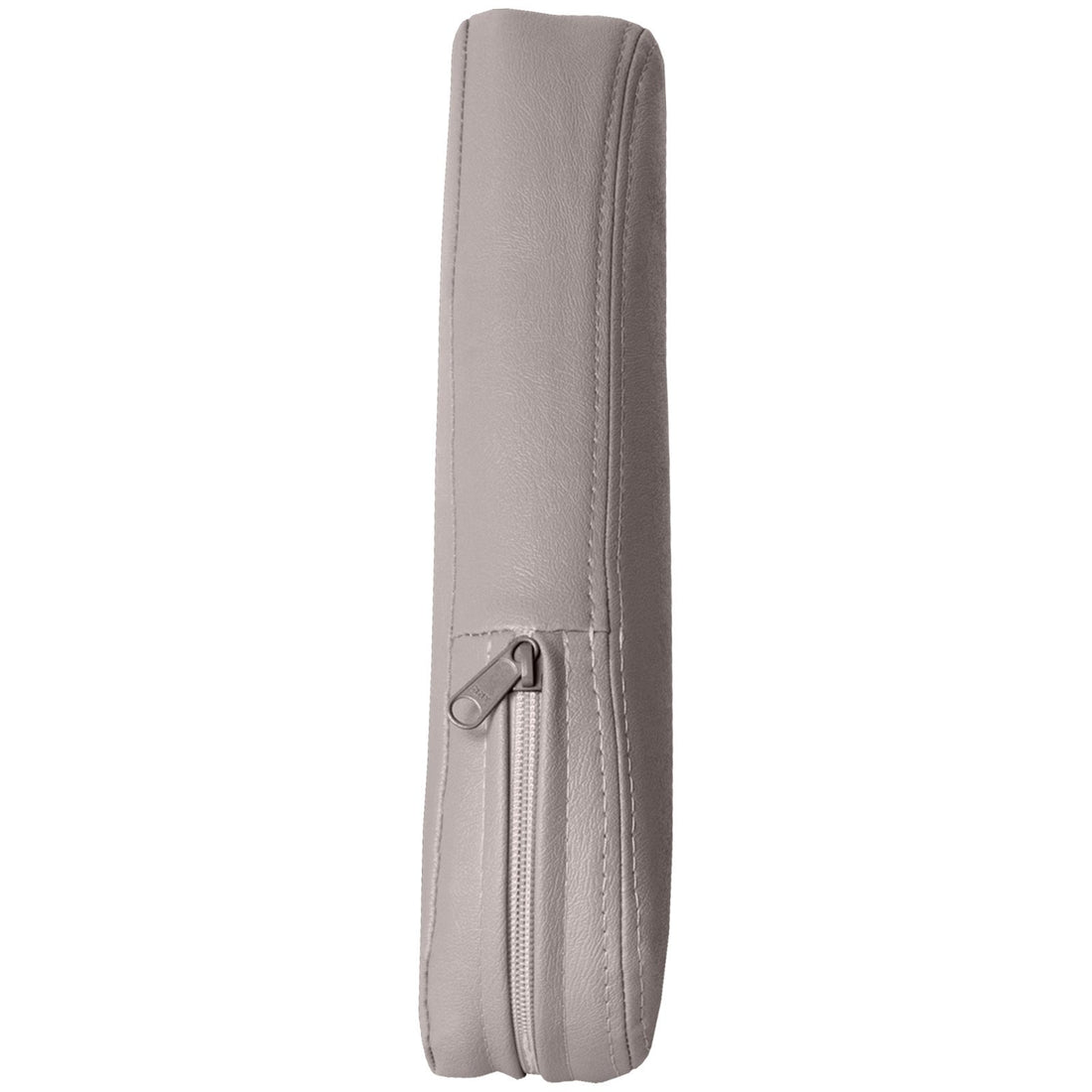Back view of passenger in Medium Pewter w/ Medium Dark Pewter II Insert for GMC Yukon