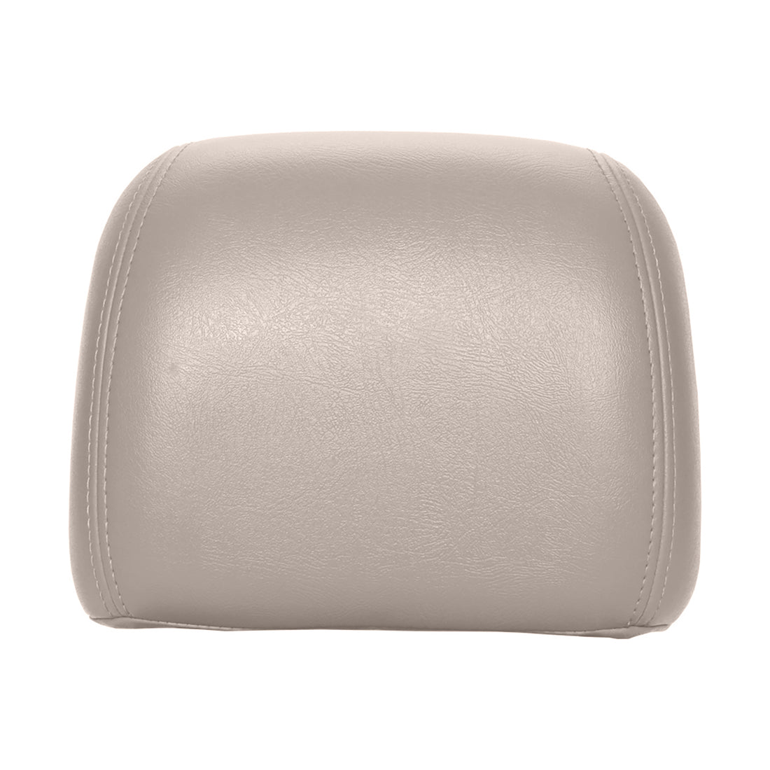 Front view of driver in Shale for Chevrolet Tahoe