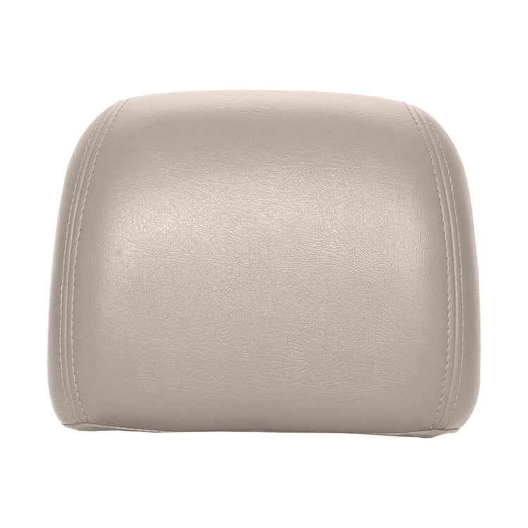 Front view of driver in Shale for Chevrolet Tahoe