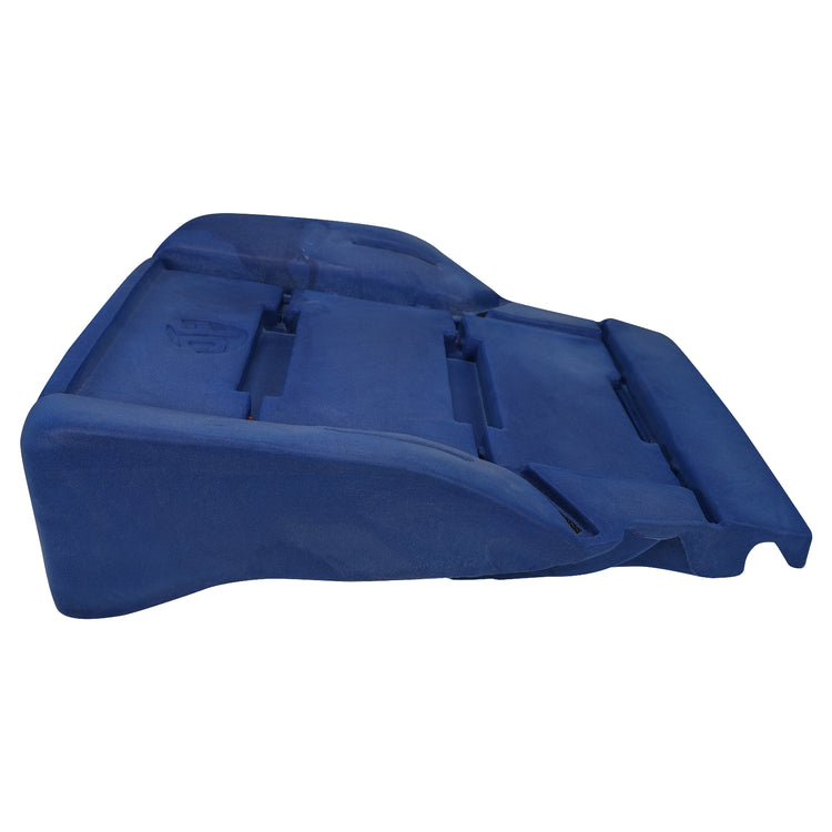 2015 - 2019 Chevrolet Silverado 2500 High Country - Driver Side Bottom Durofoam