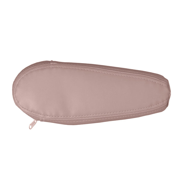 Front view of driver in Medium Beige for Chevrolet Tahoe