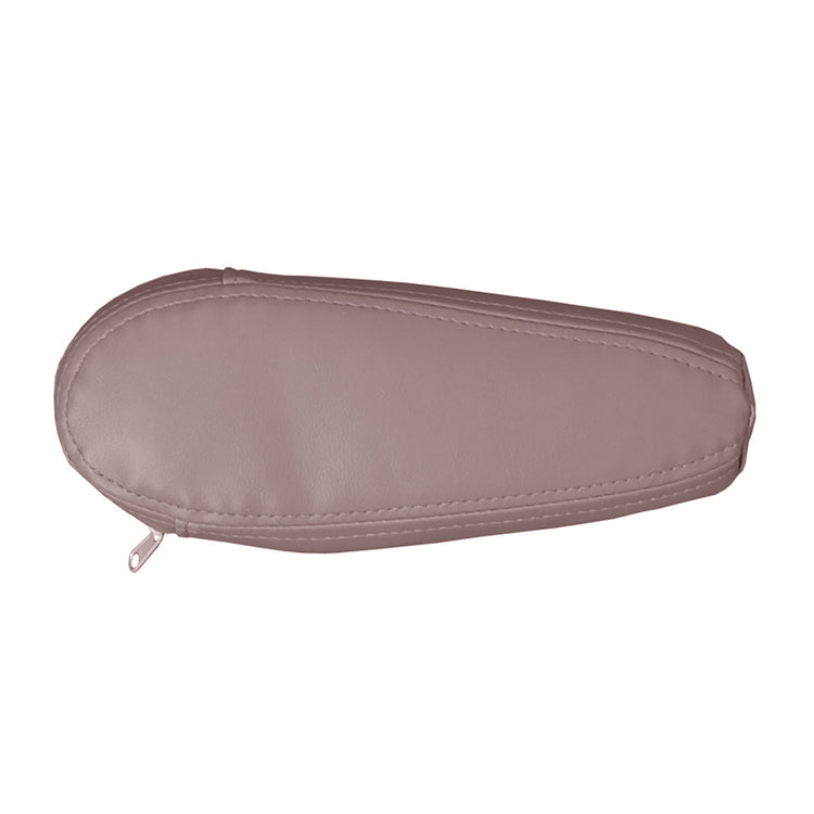 Front view of driver in Medium Neutral for Chevrolet Tahoe