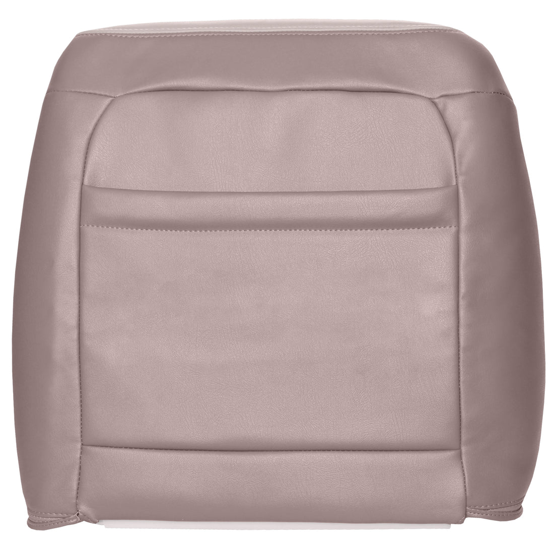 Left angle of passenger in Medium Neutral w/ Shale Insert for Chevrolet Tahoe