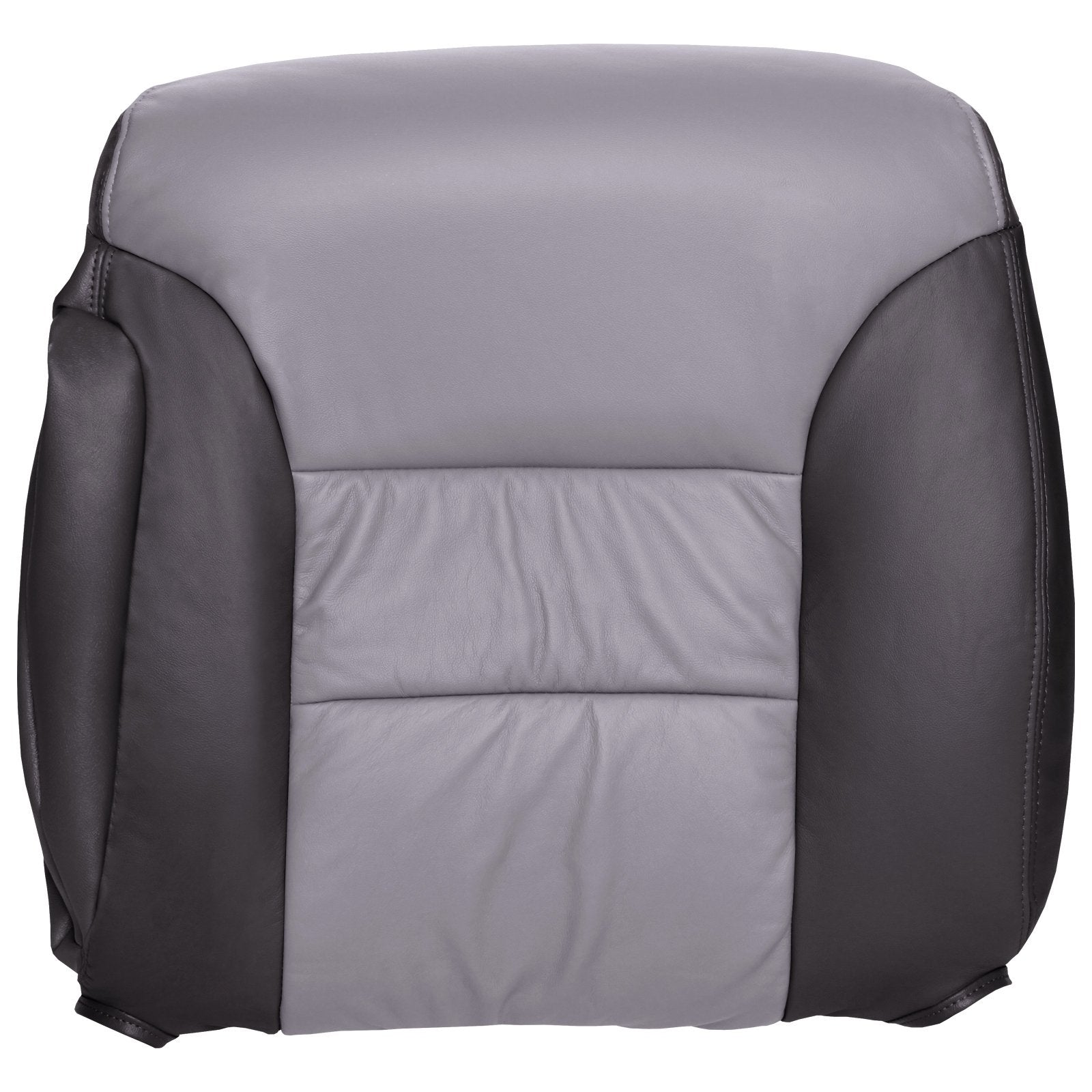 2000 Chevrolet Tahoe Limited Edition - Front Row Bucket Seat