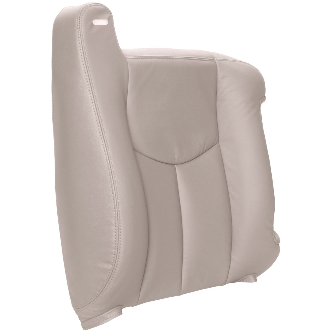 Left angle of passenger in Shale for Chevrolet Tahoe