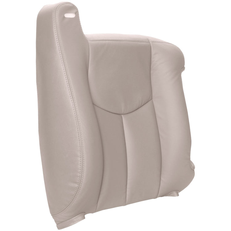 Left angle of passenger in Shale for Chevrolet Tahoe