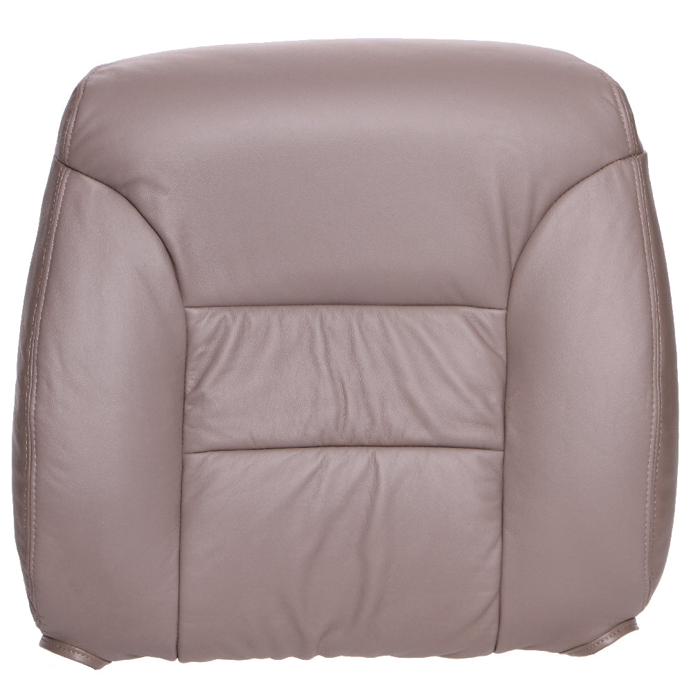 1996 chevy 1500 seat covers sales