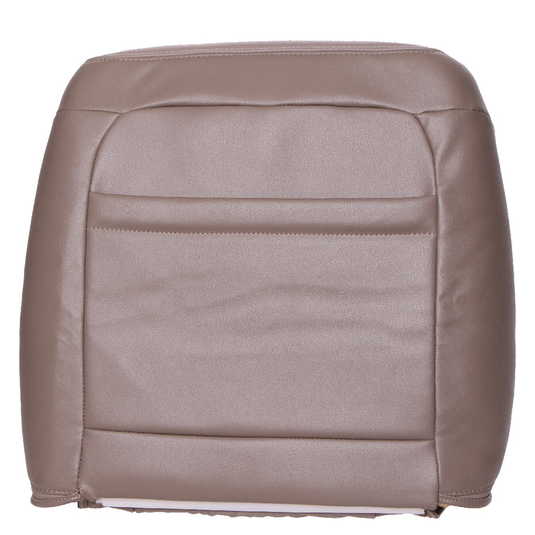 Right view of passenger in Medium Neutral for Chevrolet Tahoe