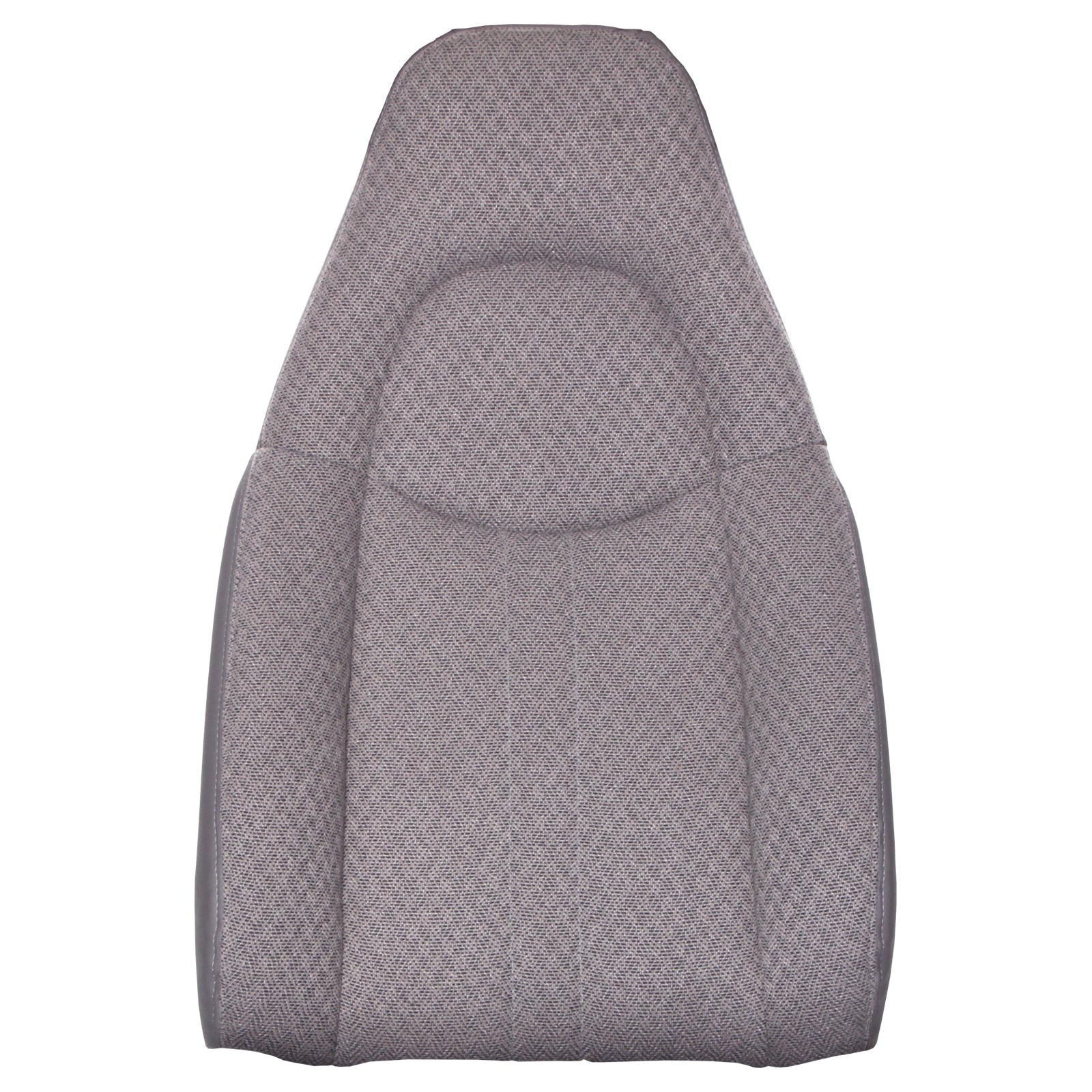 CCT-WV-02-MDP-