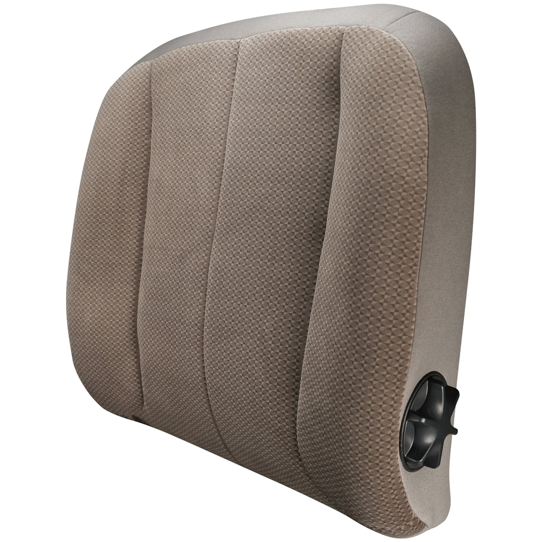 Left angle of driver in Taupe / INT Trim Code: L5 for Dodge Ram