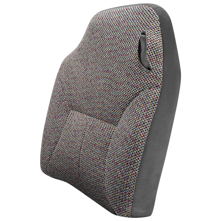 1998 - 2001 Dodge Ram 1500 SLT | Driver Side Top Cover | Material Config: OEM Cloth | Agate / INT Trim Code: AZ