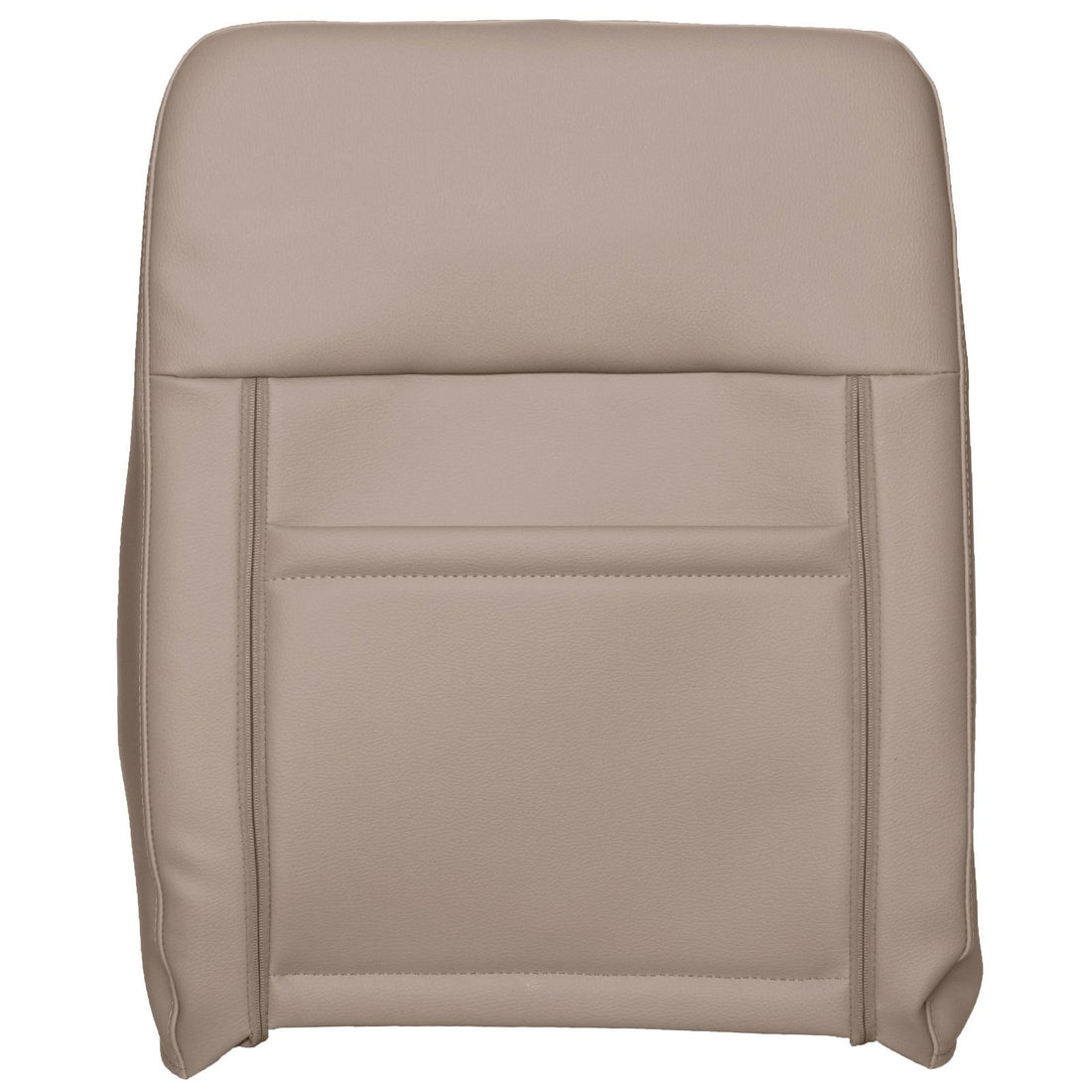 Right view of passenger in Camel for Ford Expedition