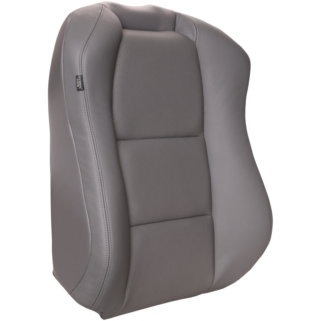 Left angle of passenger in Quartz (Trim Code B) for Acura TL