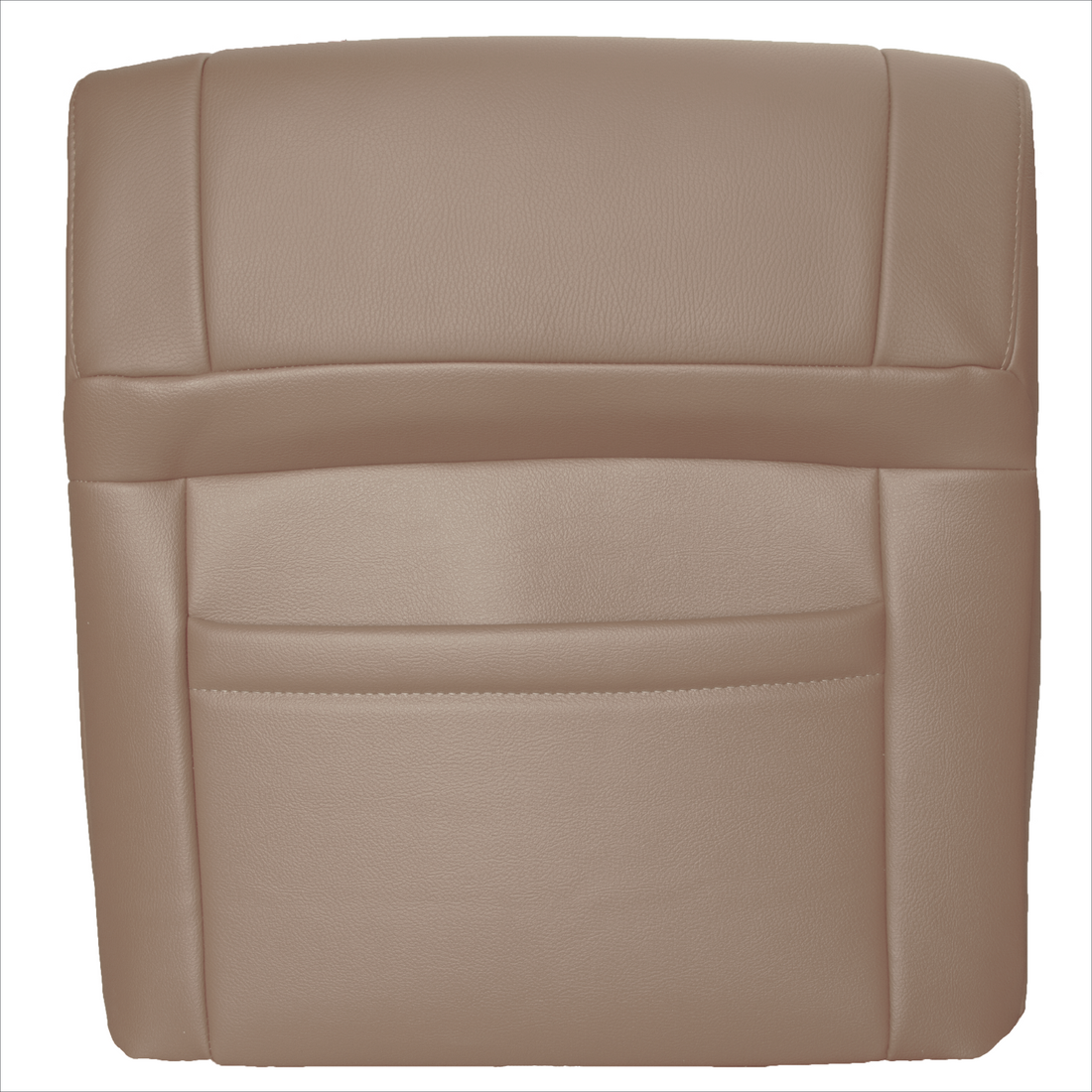 Alternate angle of passenger in Sand Beige for Toyota Tundra