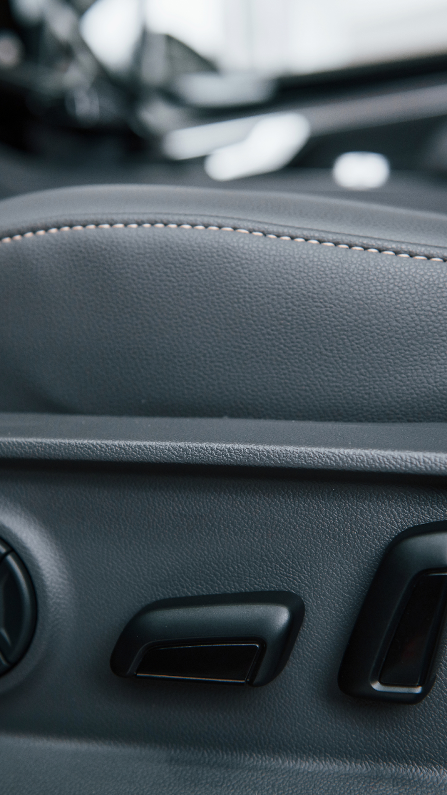 Jeep Grand Cherokee Seat Covers To Restore Genuine Comfort