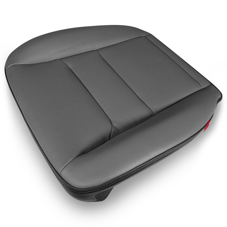 2023 Dodge Ram 1500 Tradesman - Driver Side Bottom Cover - Material Config: OEM All Vinyl - Diesel Gray