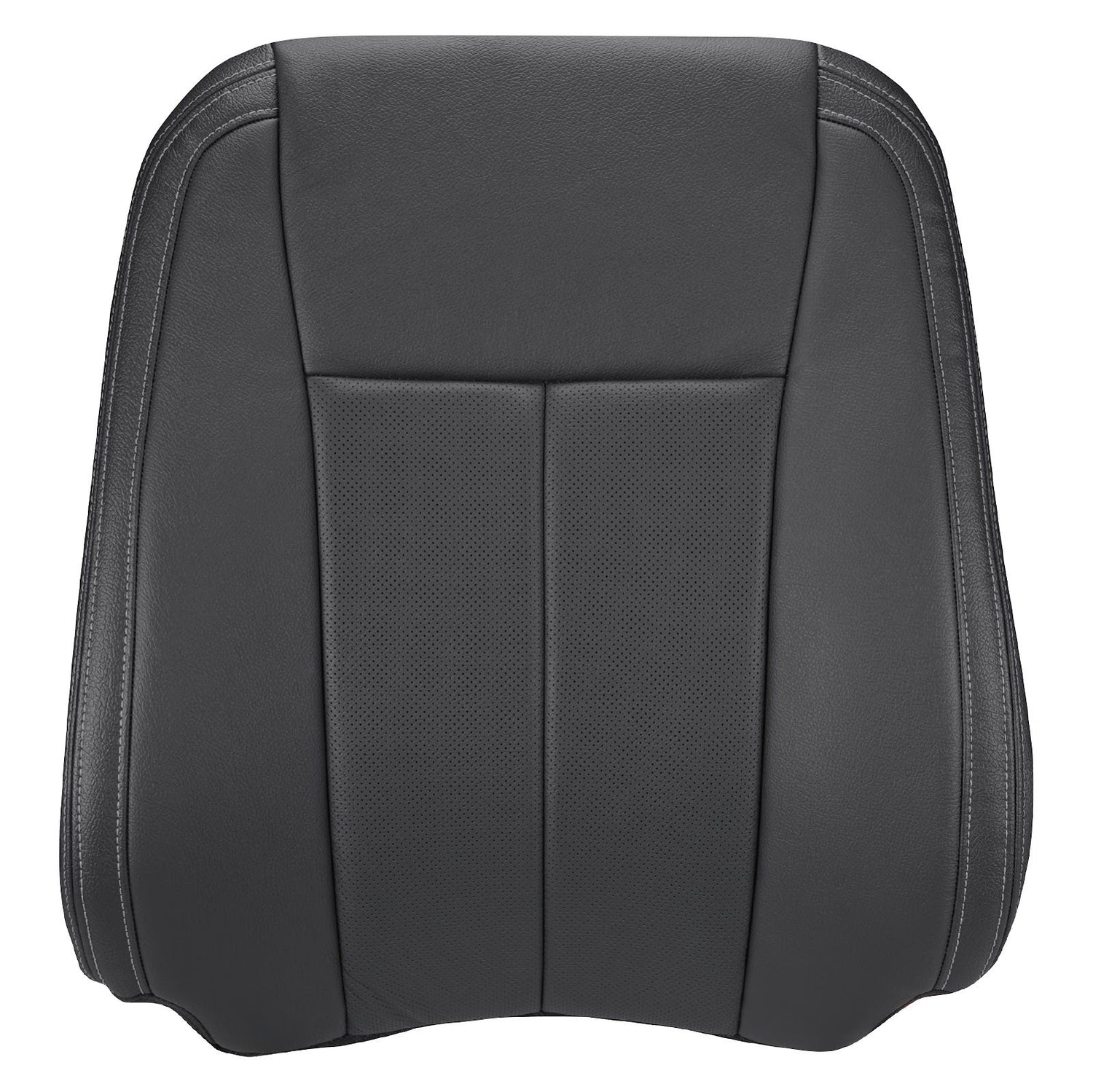 Seat Cover For Ford F350 Super Duty