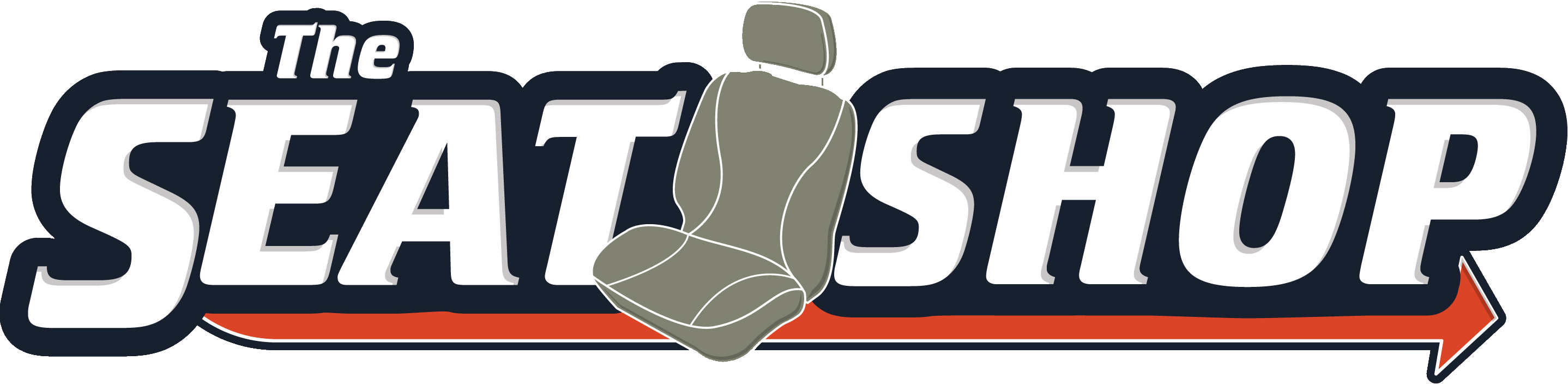 www.theseatshop.com