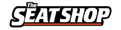 The Seat Shop