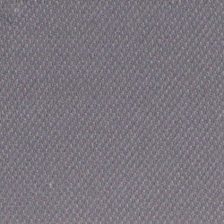 2009 - 2014 Ford Econoline E150 - Front Bucket Seat - Passenger Side Top Cover - Medium Flint Cloth - Mortar (Grain/Texture)