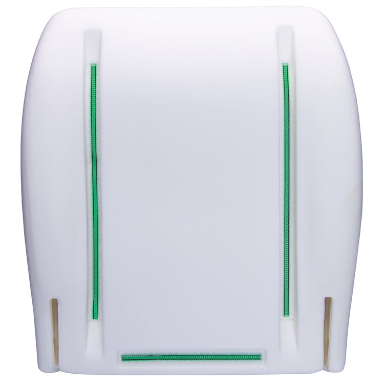 2003-2021 Chevrolet Express & GMC Savana Van Driver Side Botttom Replacement Durofoam Cushion