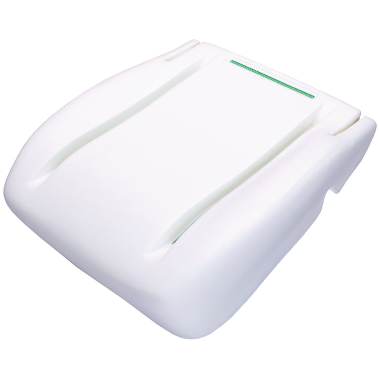 2003-2021 Chevrolet Express & GMC Savana Van Driver Side Botttom Replacement Durofoam Cushion