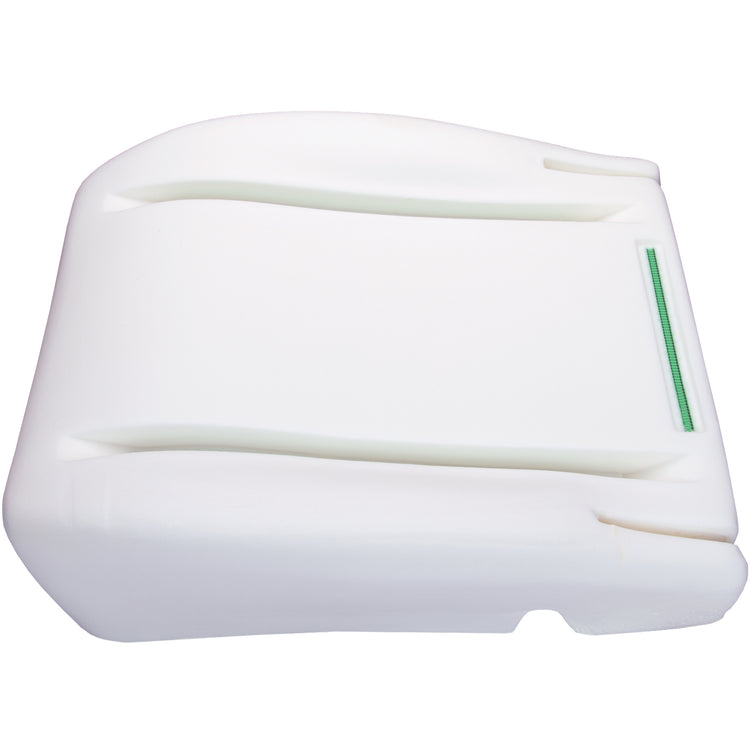 2003-2021 Chevrolet Express & GMC Savana Van Driver Side Botttom Replacement Durofoam Cushion