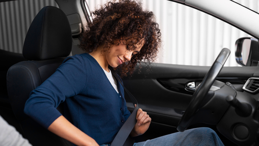 Can You Put Seat Covers On Heated Seats And Stay Warm