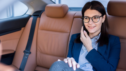 How To Keep Leather Seats From Cracking