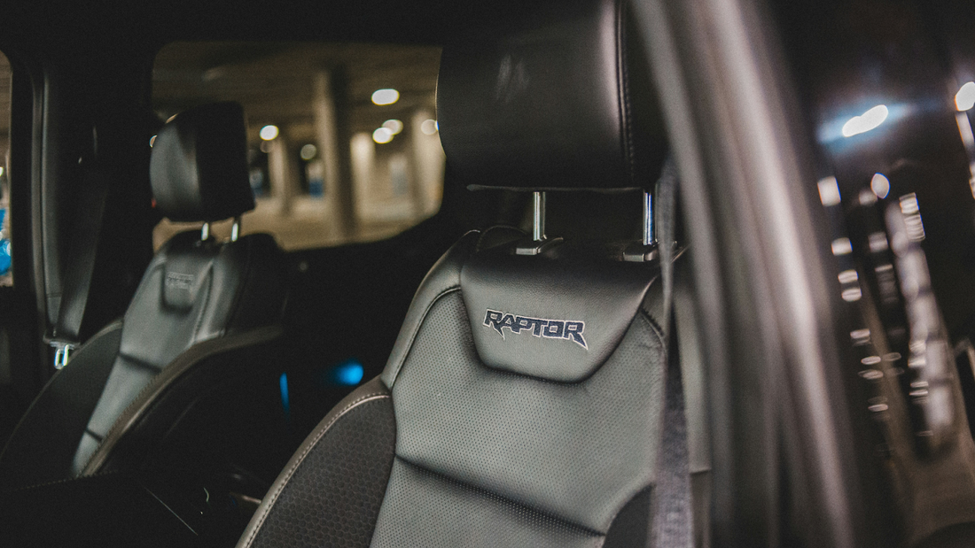 How To Put On Auto Seat Covers