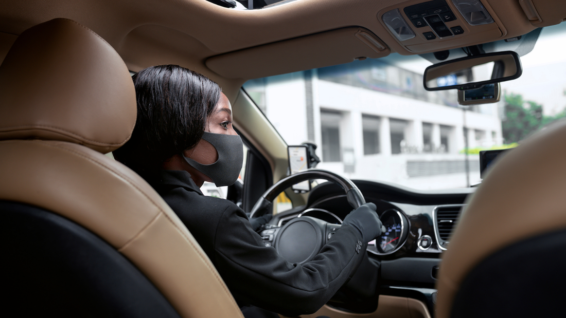 Learn How To Get Smoke Smell Out Of Car Effectively