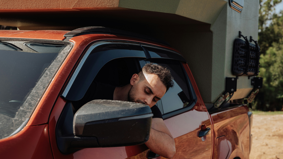 Upholstery Shops Near Me Or DIY Seat Repair